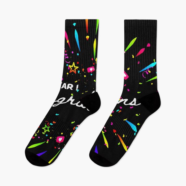Item preview, New year designed and sold by JONATHU.