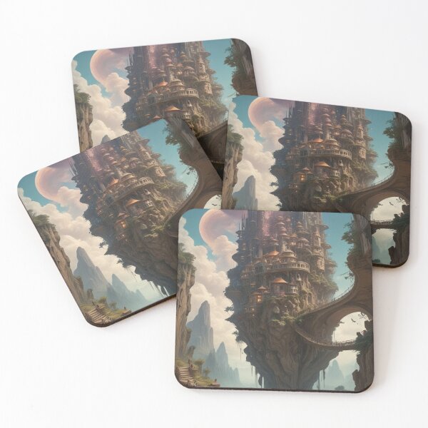 Item preview, Digital 3D Model Print Design designed and sold by imanshu.