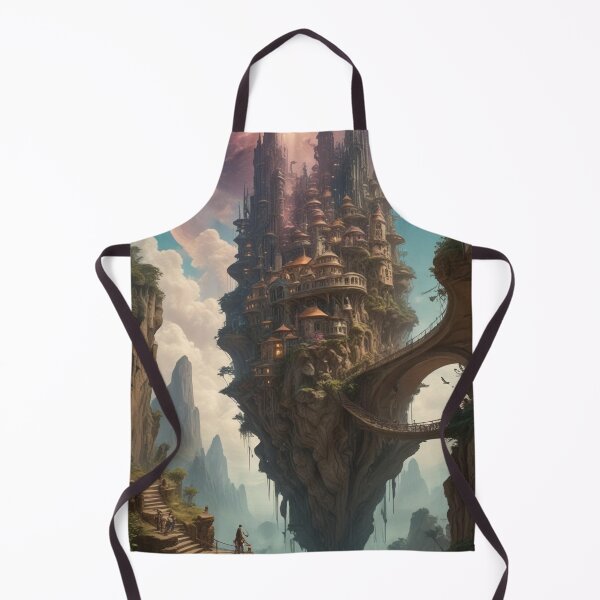 Item preview, Digital 3D Model Print Design designed and sold by imanshu.