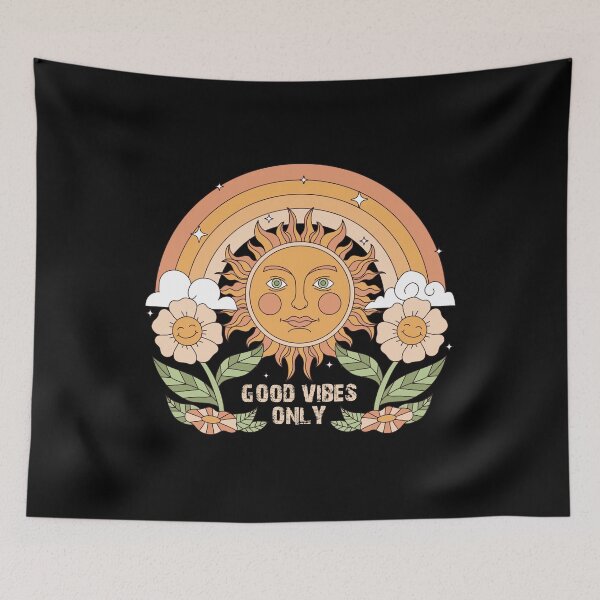 Item preview, Sun t-shirt-02 designed and sold by Biw-34.