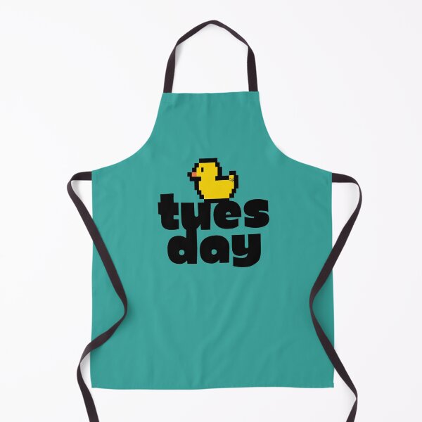 Item preview, LaMaisonOfMY EVERYDAY TUESDAYS TEES COLLECTION NO.2 designed and sold by LaMaisonOfMY.