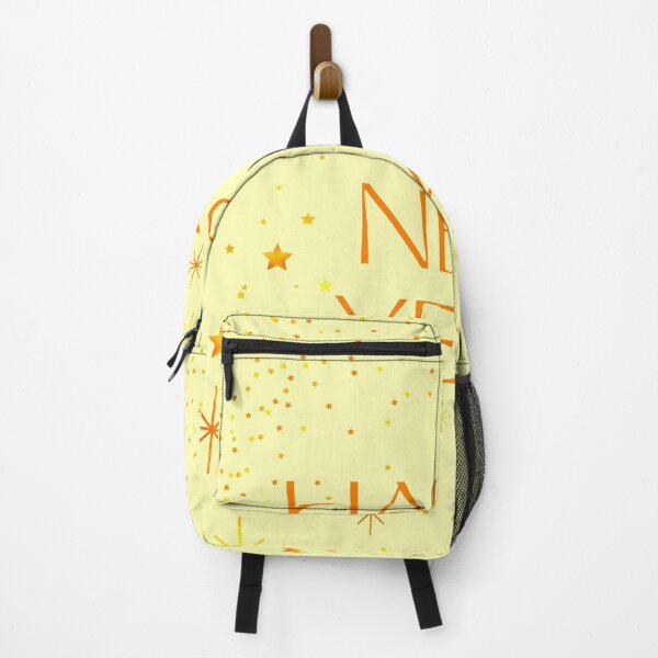 Item preview, New year designed and sold by JONATHU.