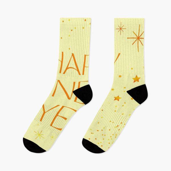 Item preview, New year designed and sold by JONATHU.