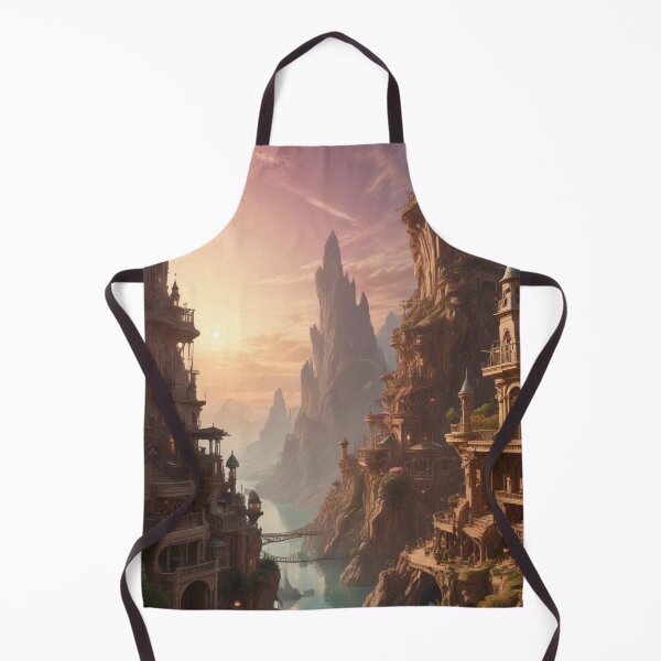 Item preview, Digital 3D Model Print Design designed and sold by imanshu.