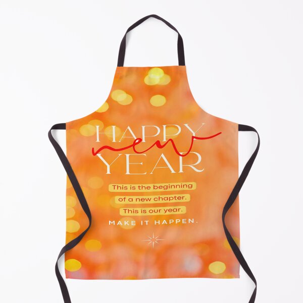 Item preview, New year designed and sold by JONATHU.