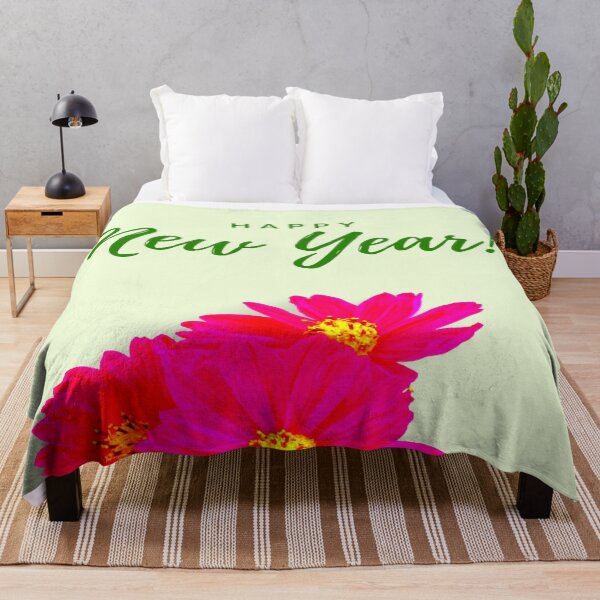 Item preview, New year designed and sold by JONATHU.