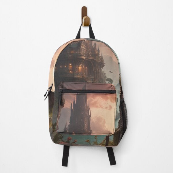 Item preview, Digital 3D Model Print Design designed and sold by imanshu.