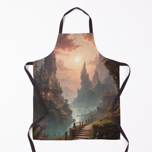 Item preview, Digital 3D Model Print Design designed and sold by imanshu.