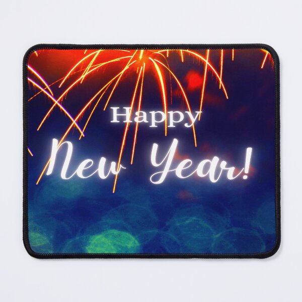 Item preview, New year designed and sold by JONATHU.