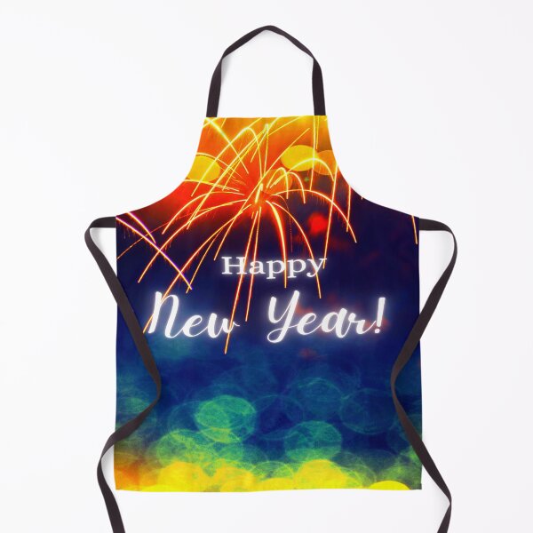 Item preview, New year designed and sold by JONATHU.