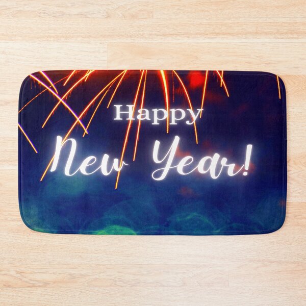 Item preview, New year designed and sold by JONATHU.