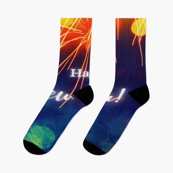 Item preview, New year designed and sold by JONATHU.