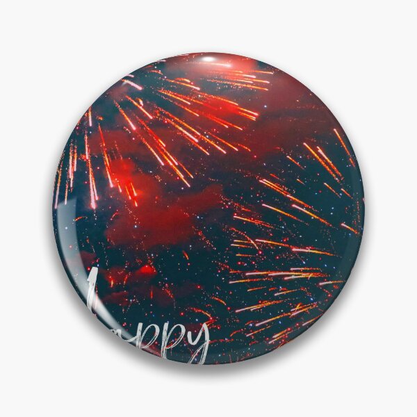 Item preview, New year designed and sold by JONATHU.