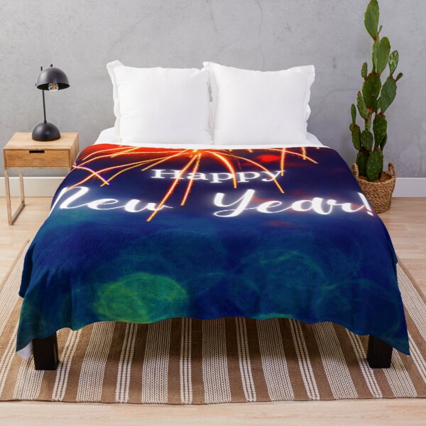 Item preview, New year designed and sold by JONATHU.