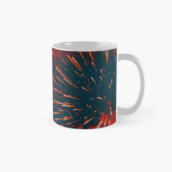 Item preview, New year designed and sold by JONATHU.