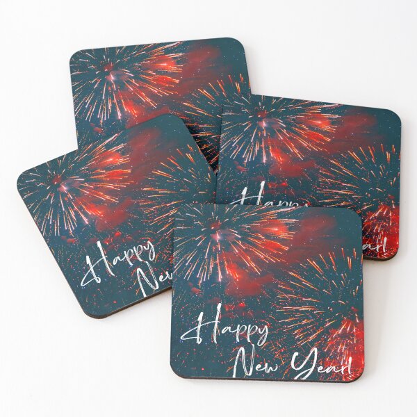 Item preview, New year designed and sold by JONATHU.