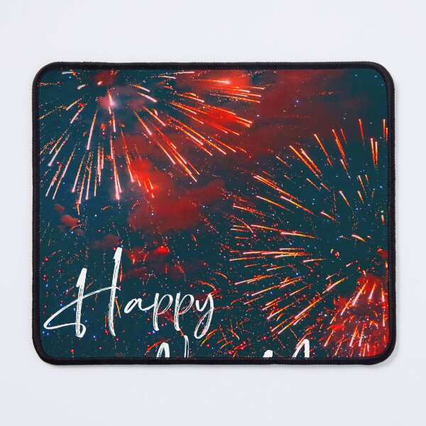 Item preview, New year designed and sold by JONATHU.