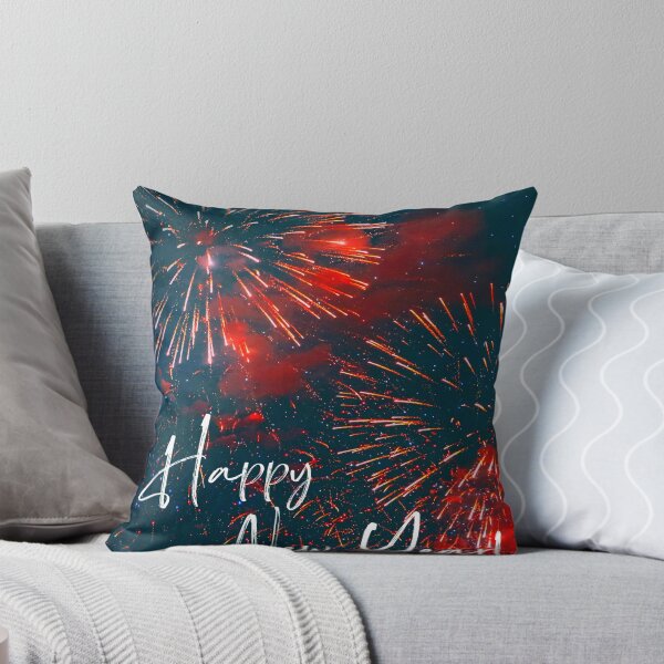 Item preview, New year designed and sold by JONATHU.