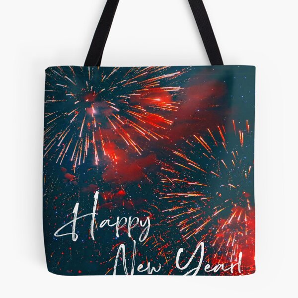 Item preview, New year designed and sold by JONATHU.