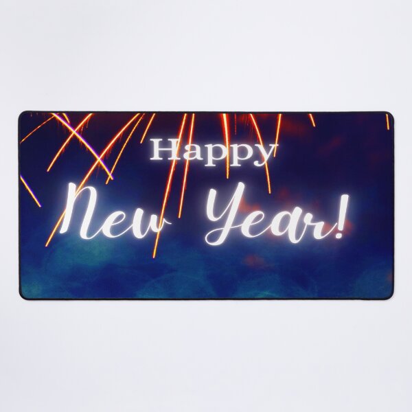 Item preview, New year designed and sold by JONATHU.
