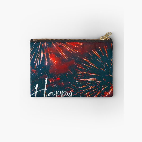 Item preview, New year designed and sold by JONATHU.