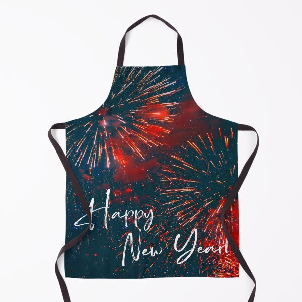 Item preview, New year designed and sold by JONATHU.