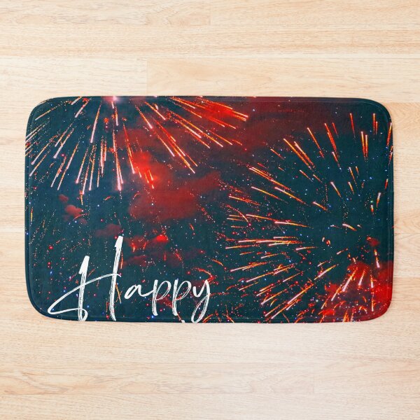 Item preview, New year designed and sold by JONATHU.