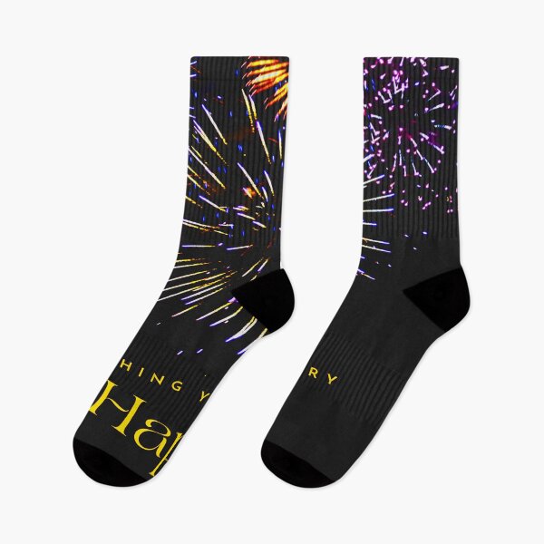 Item preview, New year designed and sold by JONATHU.