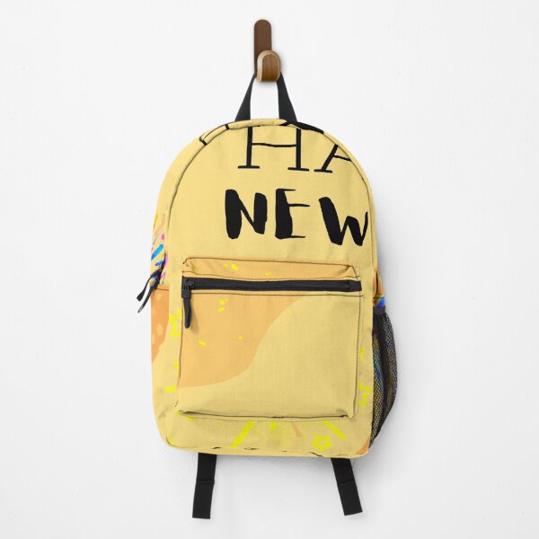 Item preview, New year designed and sold by JONATHU.