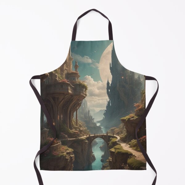 Item preview, Digital 3D Model Print Design designed and sold by imanshu.