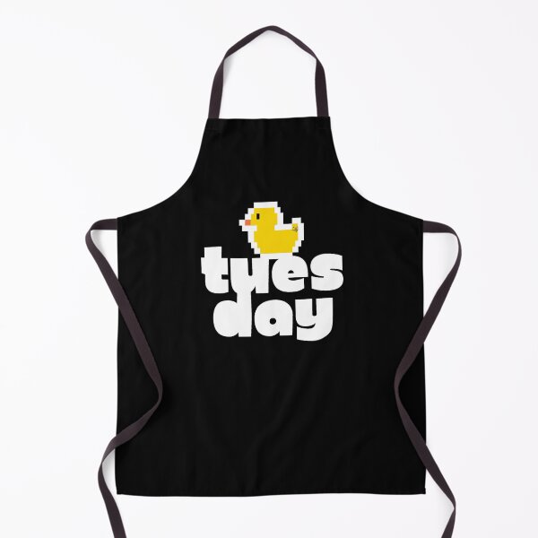 Item preview, LaMaisonOfMY EVERYDAY TUESDAYS TEES COLLECTION NO.2 Black Series designed and sold by LaMaisonOfMY.