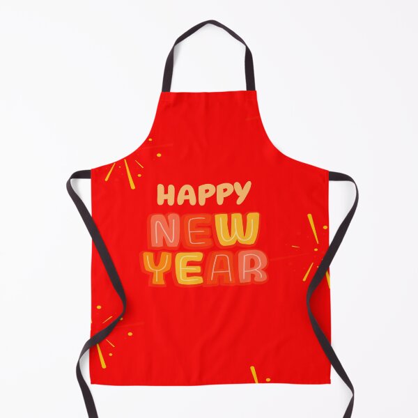Item preview, New year designed and sold by JONATHU.