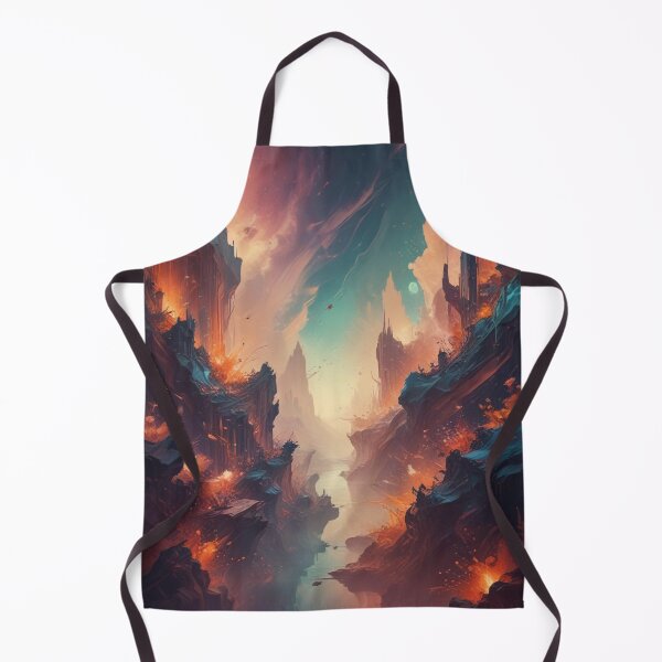 Item preview, Digital Abstract Theme Print Design designed and sold by imanshu.