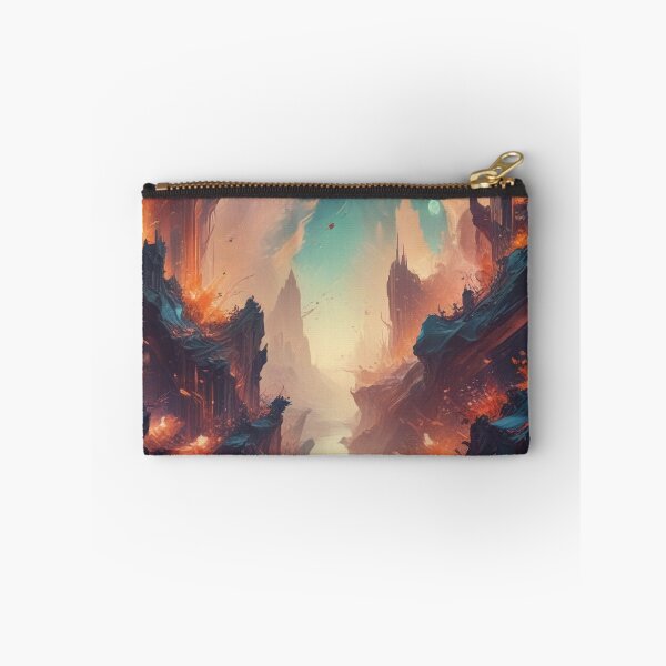 Item preview, Digital Abstract Theme Print Design designed and sold by imanshu.