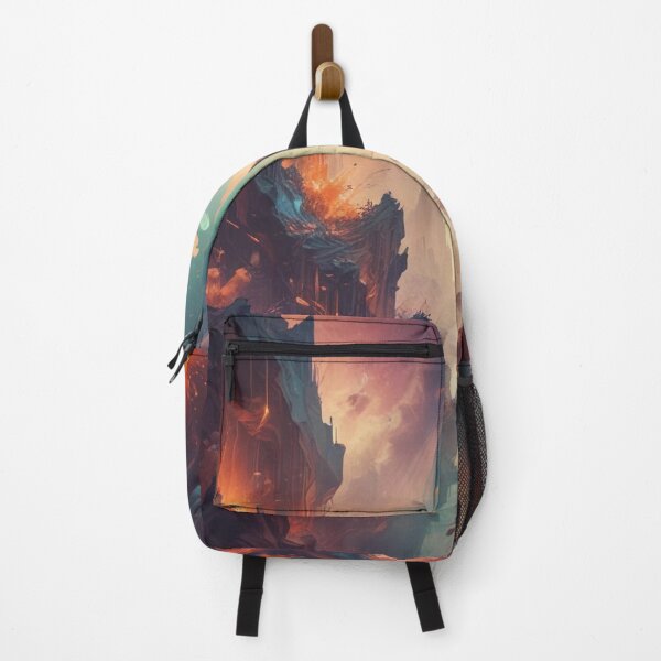 Item preview, Digital Abstract Theme Print Design designed and sold by imanshu.