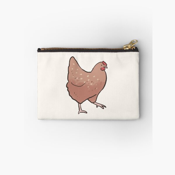 Item preview, Chicken  designed and sold by Mayarart.