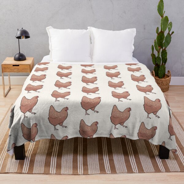 Item preview, Chicken designed and sold by Mayarart.