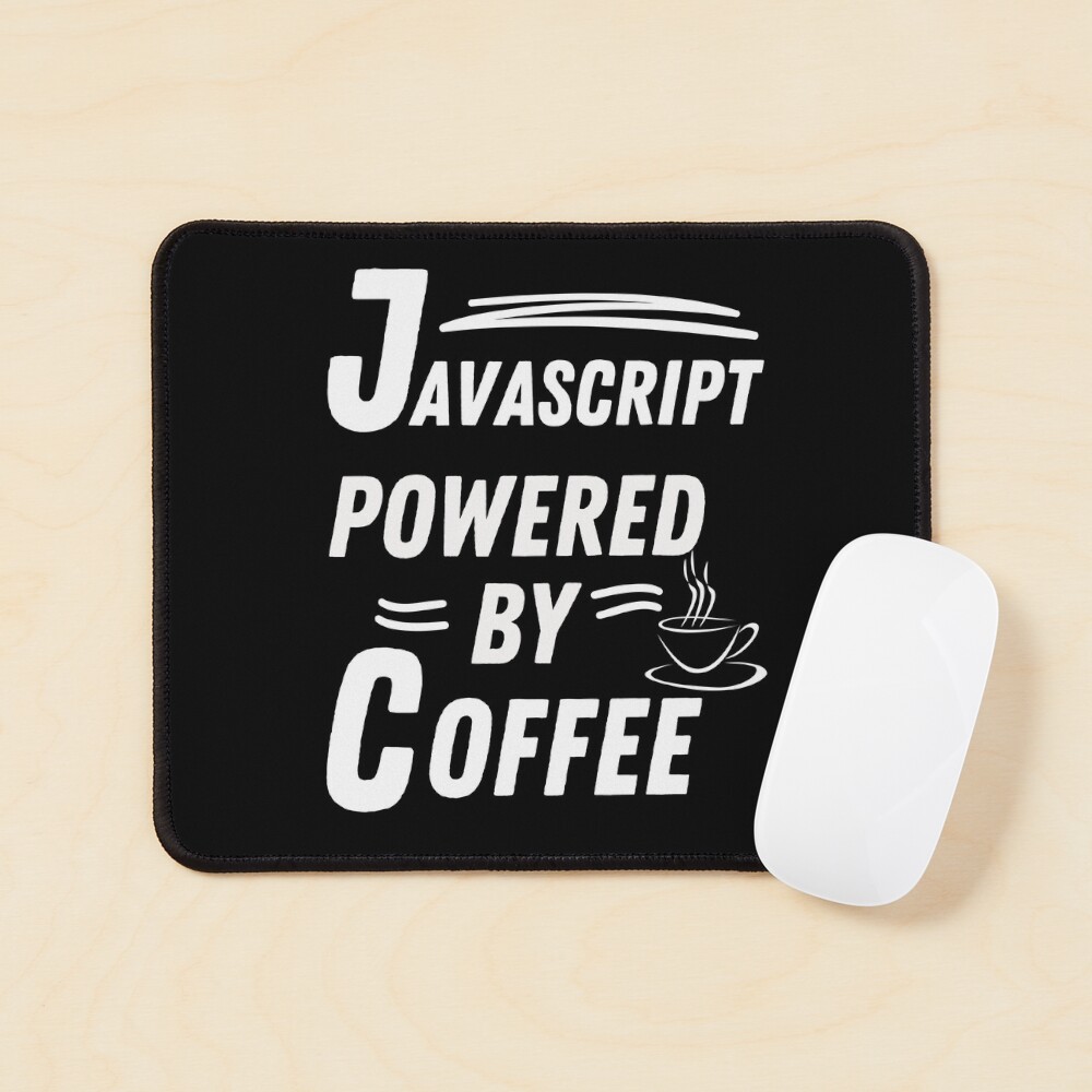 Item preview, Mouse Pad designed and sold by annoying-shirts.