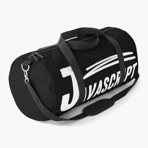 Item preview, JavaScript powered by coffee designed and sold by annoying-shirts.