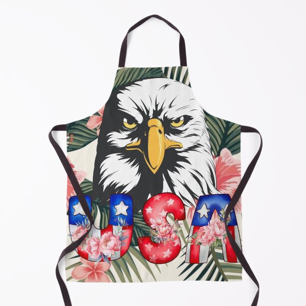 Item preview, Eagles, USA t-shirts, American lovers t-shirts, unusual pattern t-shirts, beautiful t-shirts, nature t-shirts designed and sold by BeYourself1993.