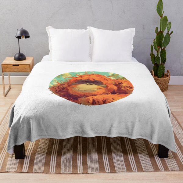Item preview, Tapanuli Orangutan // Endangered species // Orangutan // Animal in danger designed and sold by SMARTKIT DESIGNAGENCY.