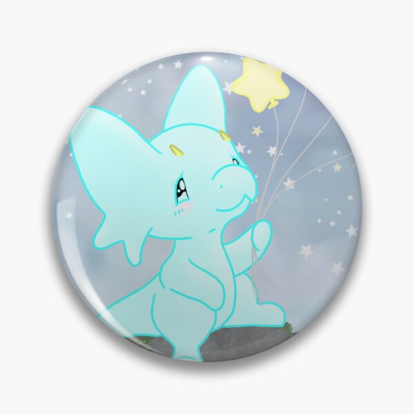 Item preview, Love is a light like a star.  designed and sold by Sarah Reed.