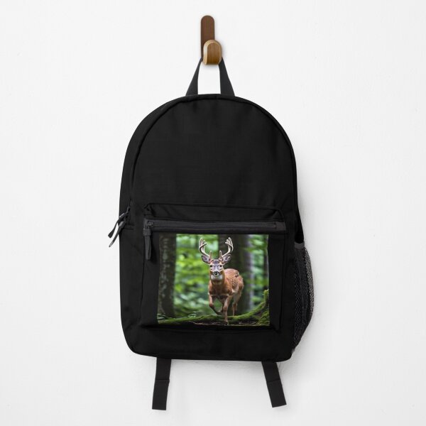 Item preview, Chasseresse agile designed and sold by Collection de trésors .