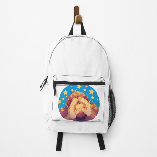 Item preview, Tapanuli Orangutan // Endangered species // Orangutan // Animal in danger designed and sold by SMARTKIT  DESIGNAGENCY.
