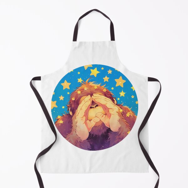 Item preview, Tapanuli Orangutan // Endangered species // Orangutan // Animal in danger designed and sold by SMARTKIT  DESIGNAGENCY.
