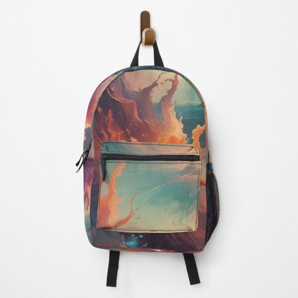 Item preview, Digital Abstract Theme Print Design designed and sold by imanshu.