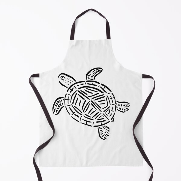 Item preview, turtle designed and sold by flamenco-verde.