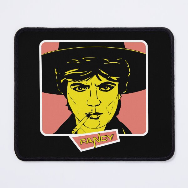Item preview, Bolero rhythm designed and sold by DiscoKiss - Quality printing guaranteed..