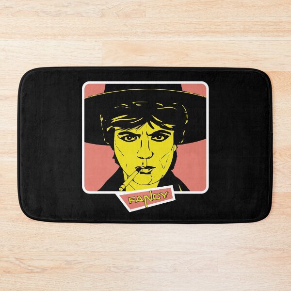 Item preview, Bolero rhythm designed and sold by DiscoKiss - Quality printing guaranteed..
