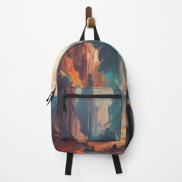 Item preview, Digital Abstract Theme Print Design designed and sold by imanshu.